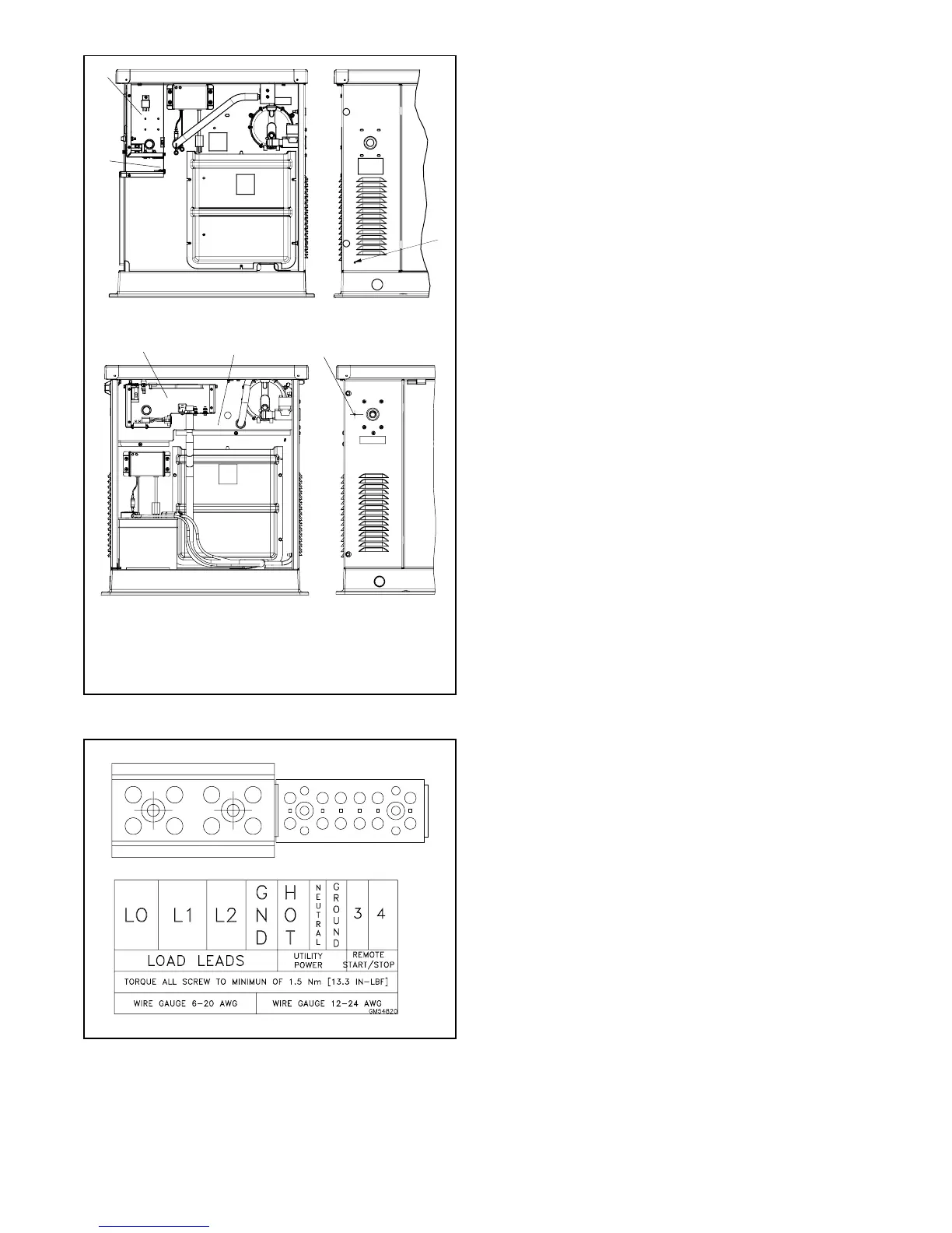 Page #23 background image