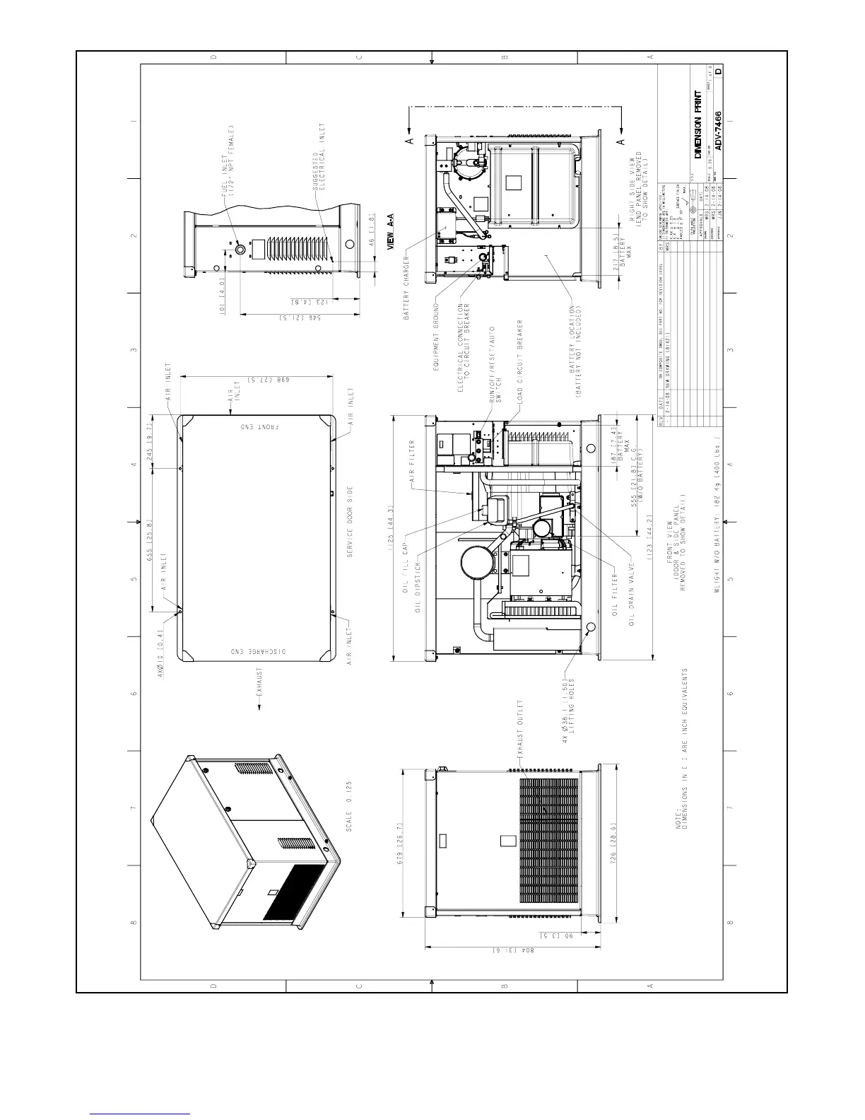Page #14 background image