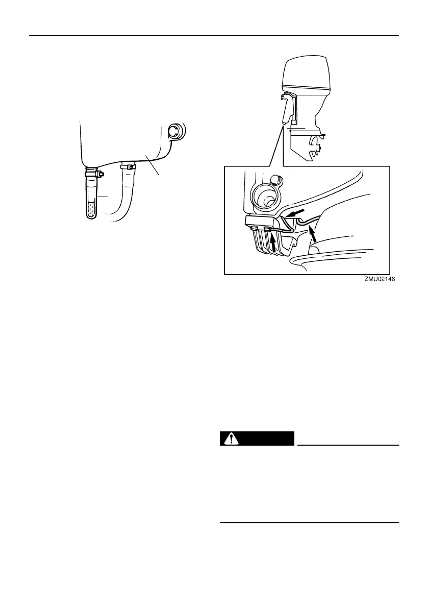 Page #65 background image