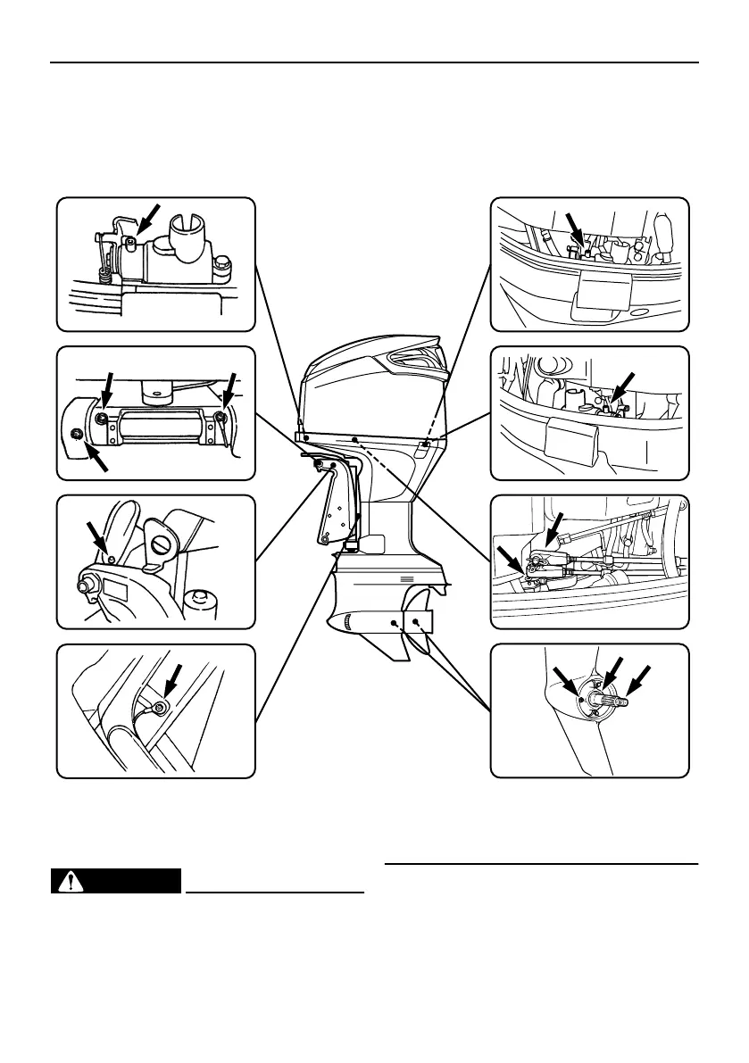 Page #62 background image