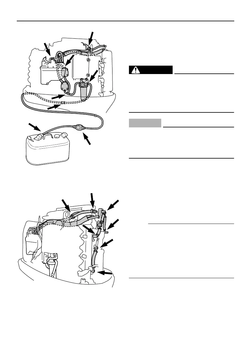 Page #64 background image