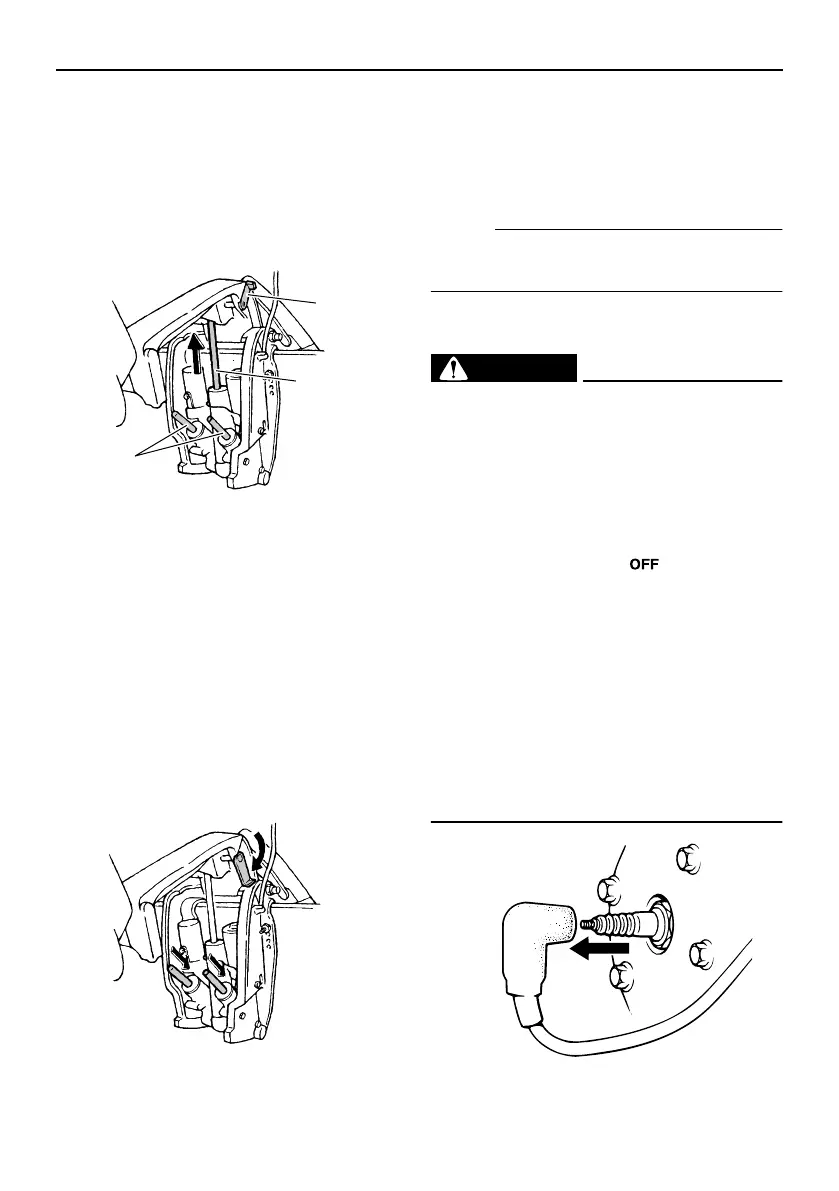 Page #66 background image