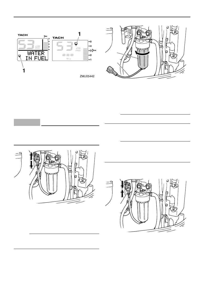 Page #78 background image