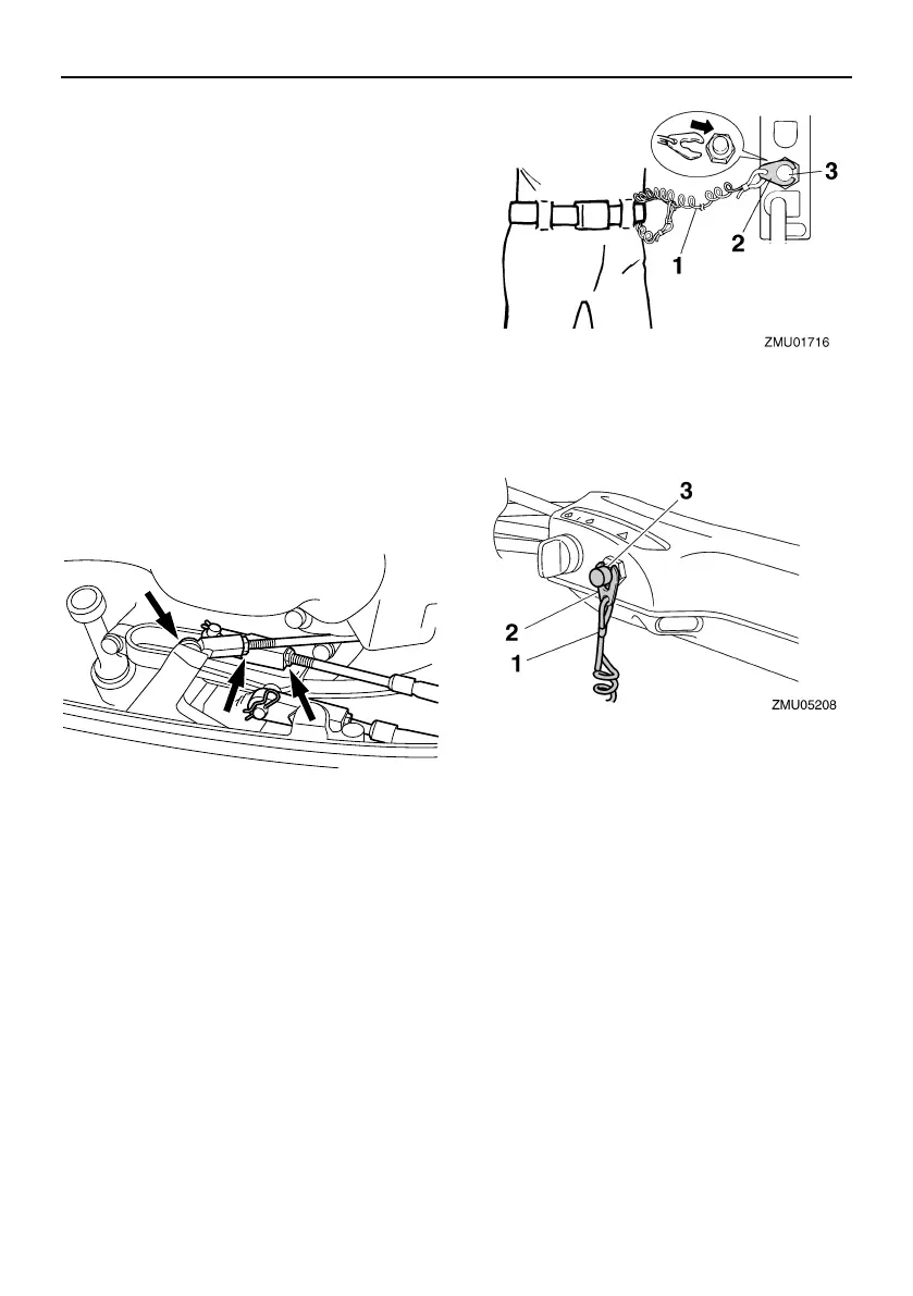 Page #62 background image