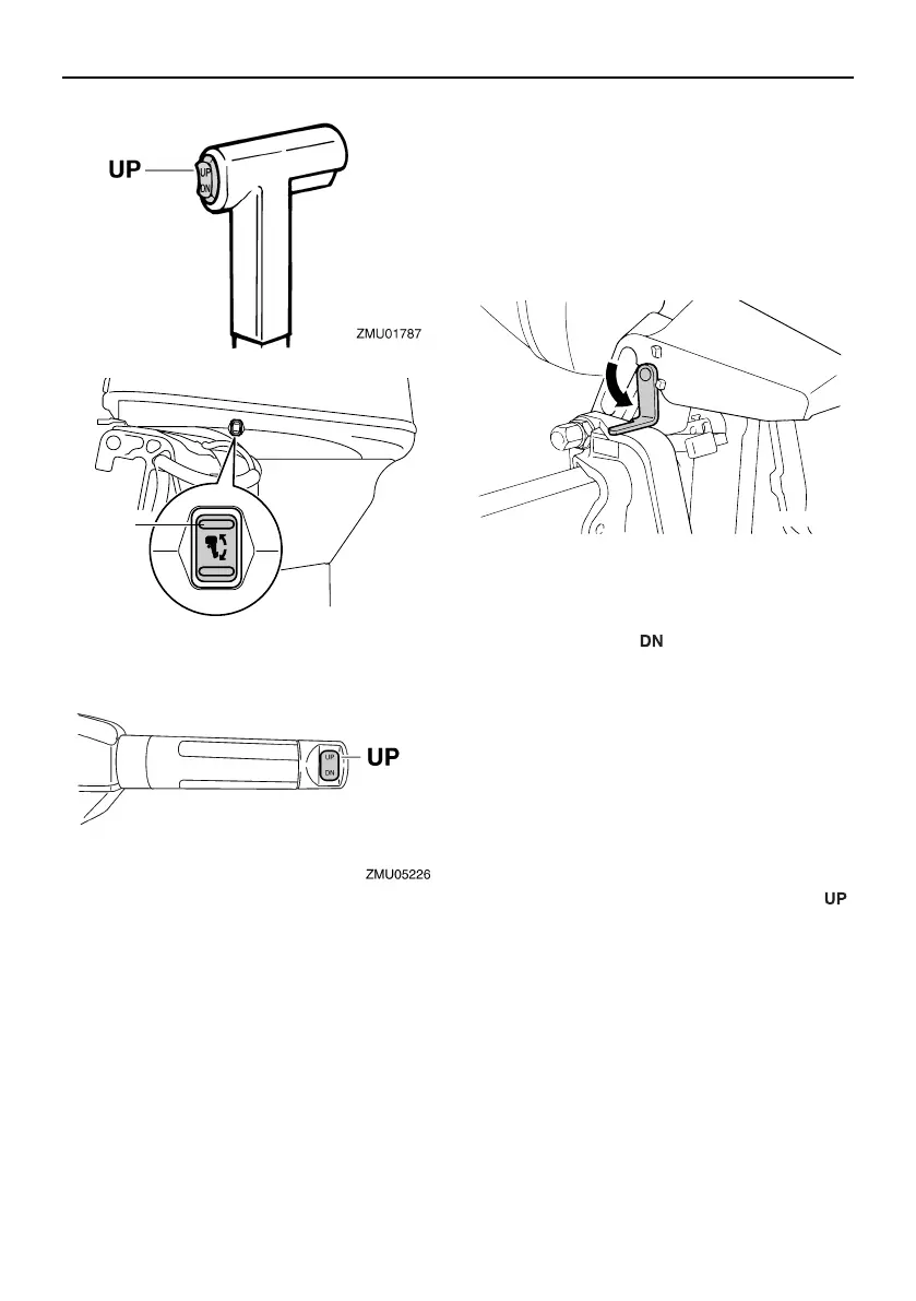 Page #79 background image