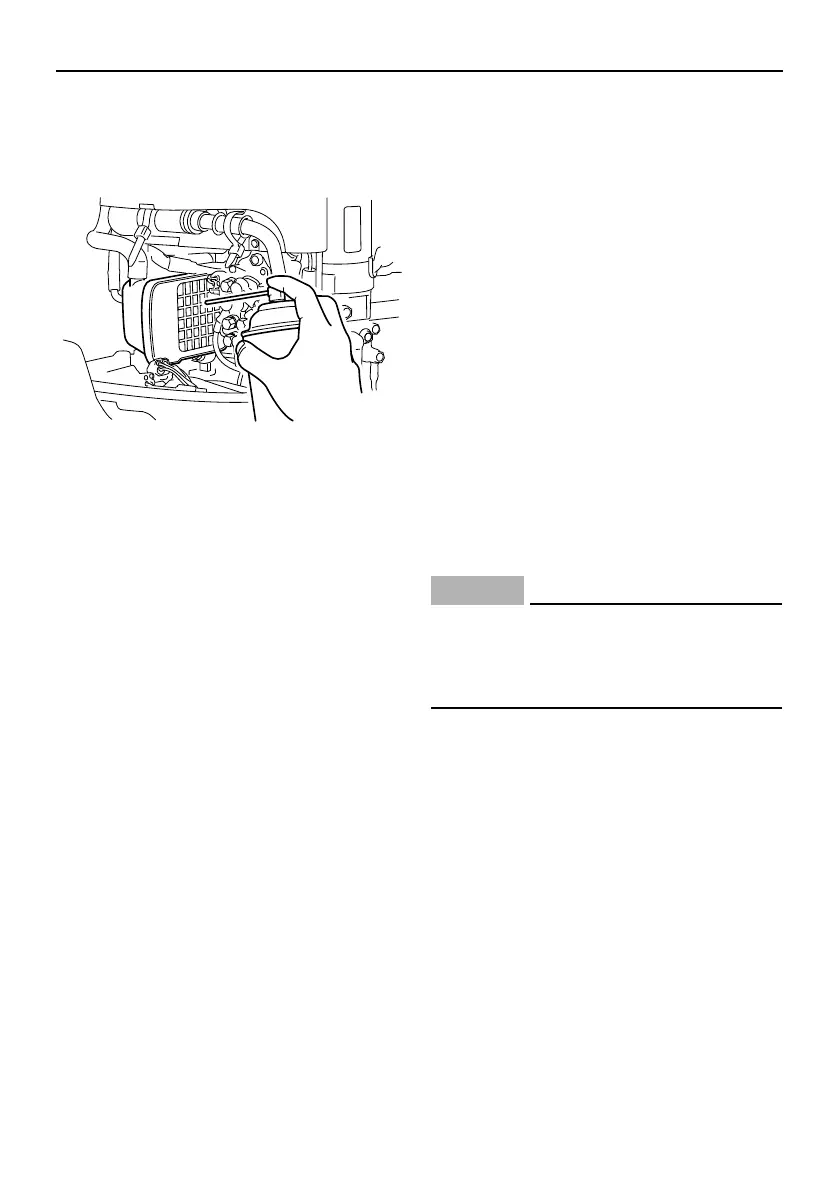 Page #84 background image