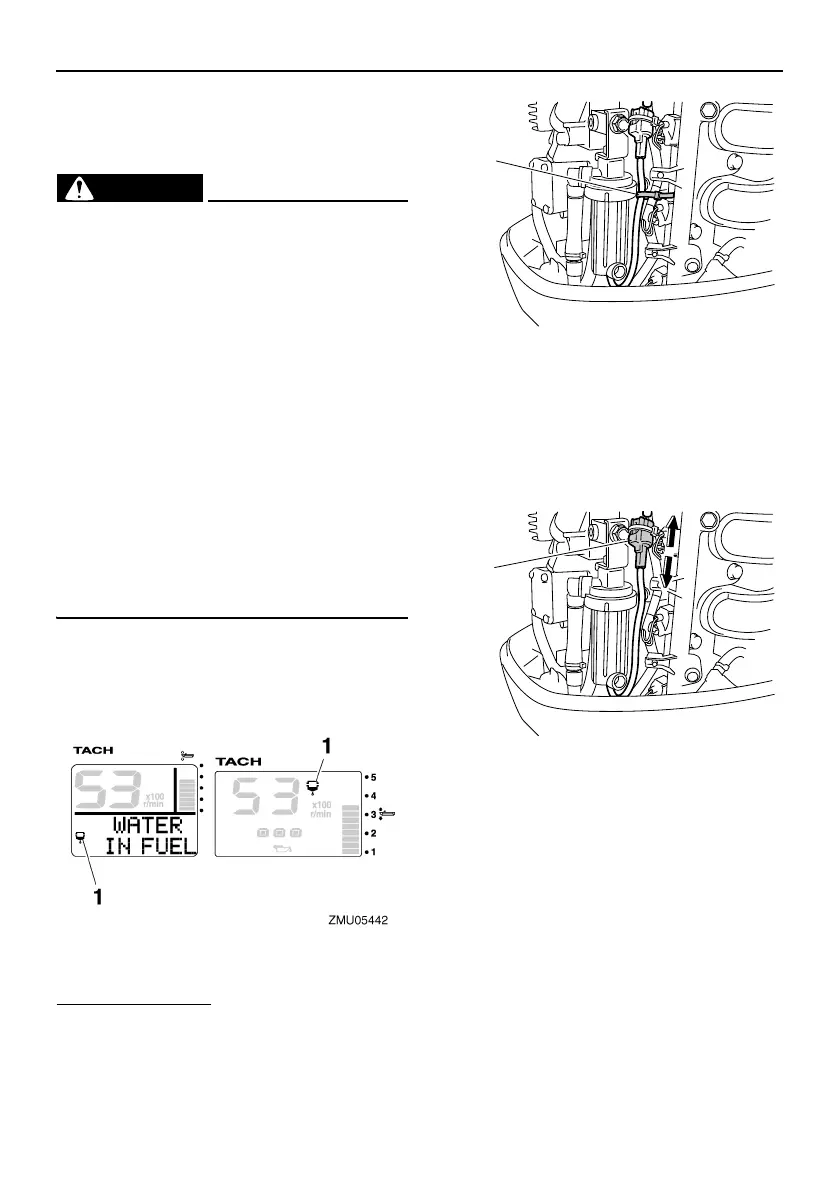 Page #106 background image