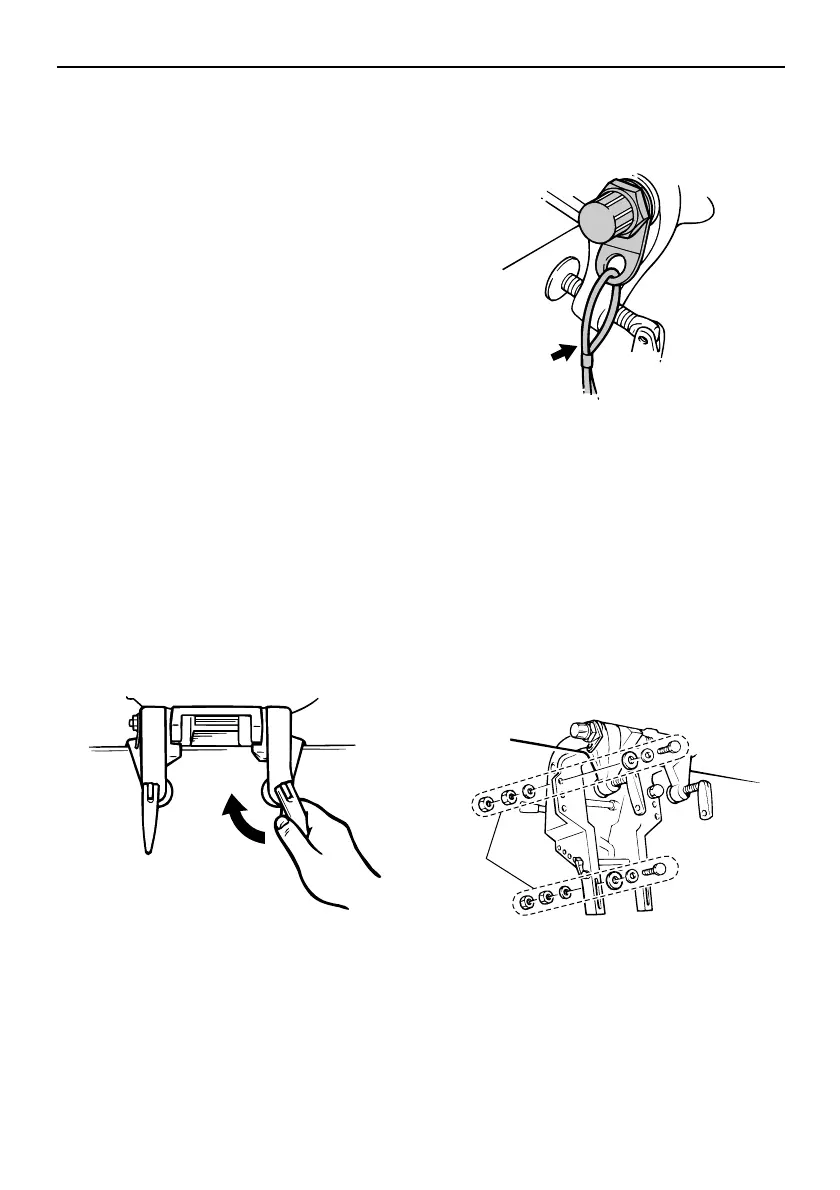 Page #47 background image