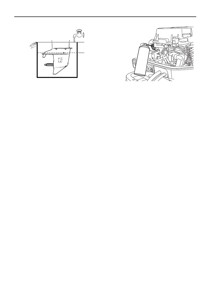 Page #81 background image