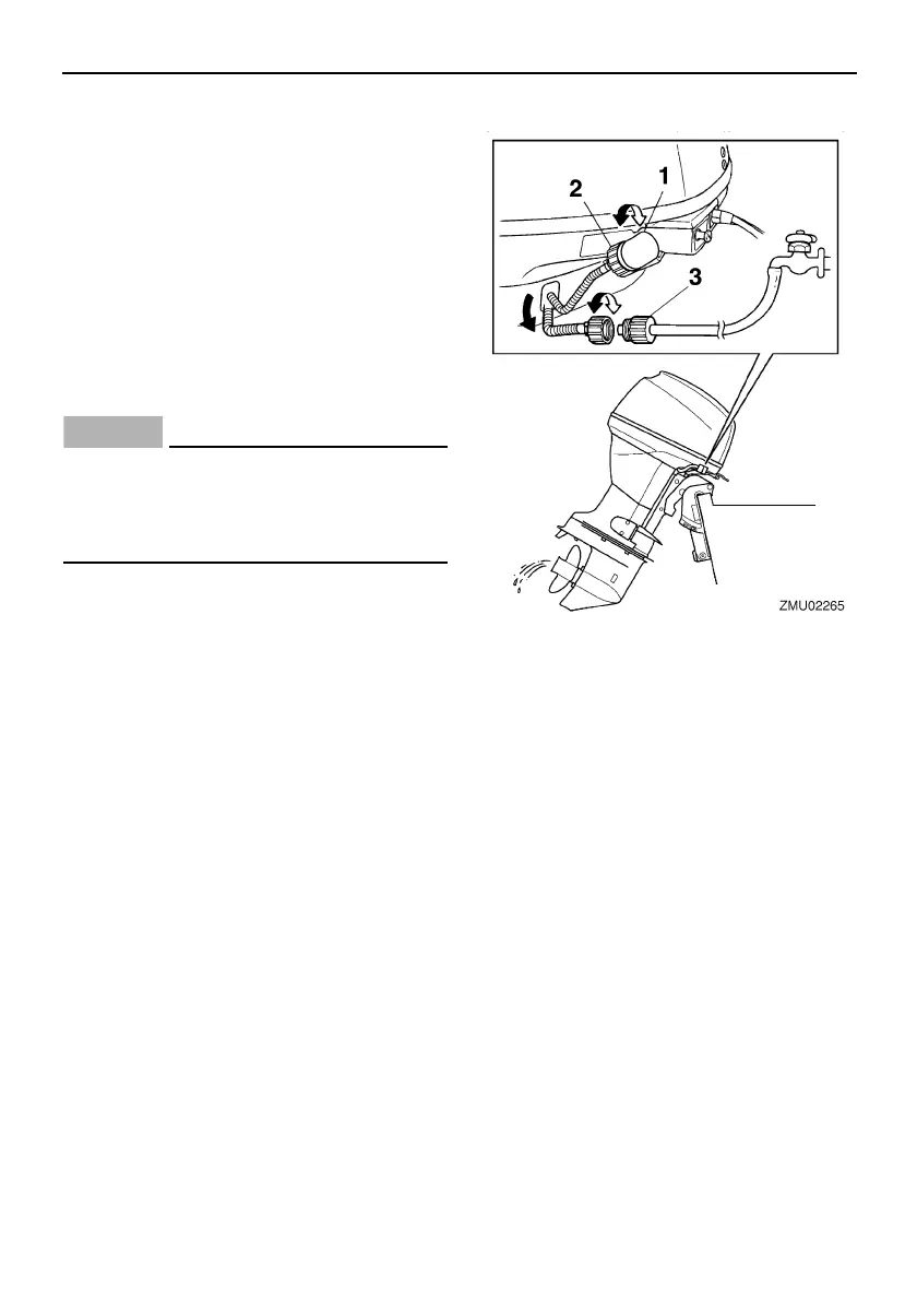 Page #82 background image