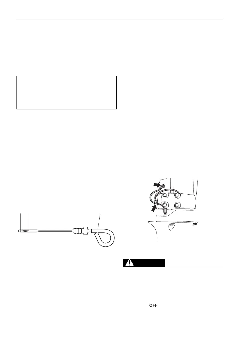 Page #92 background image