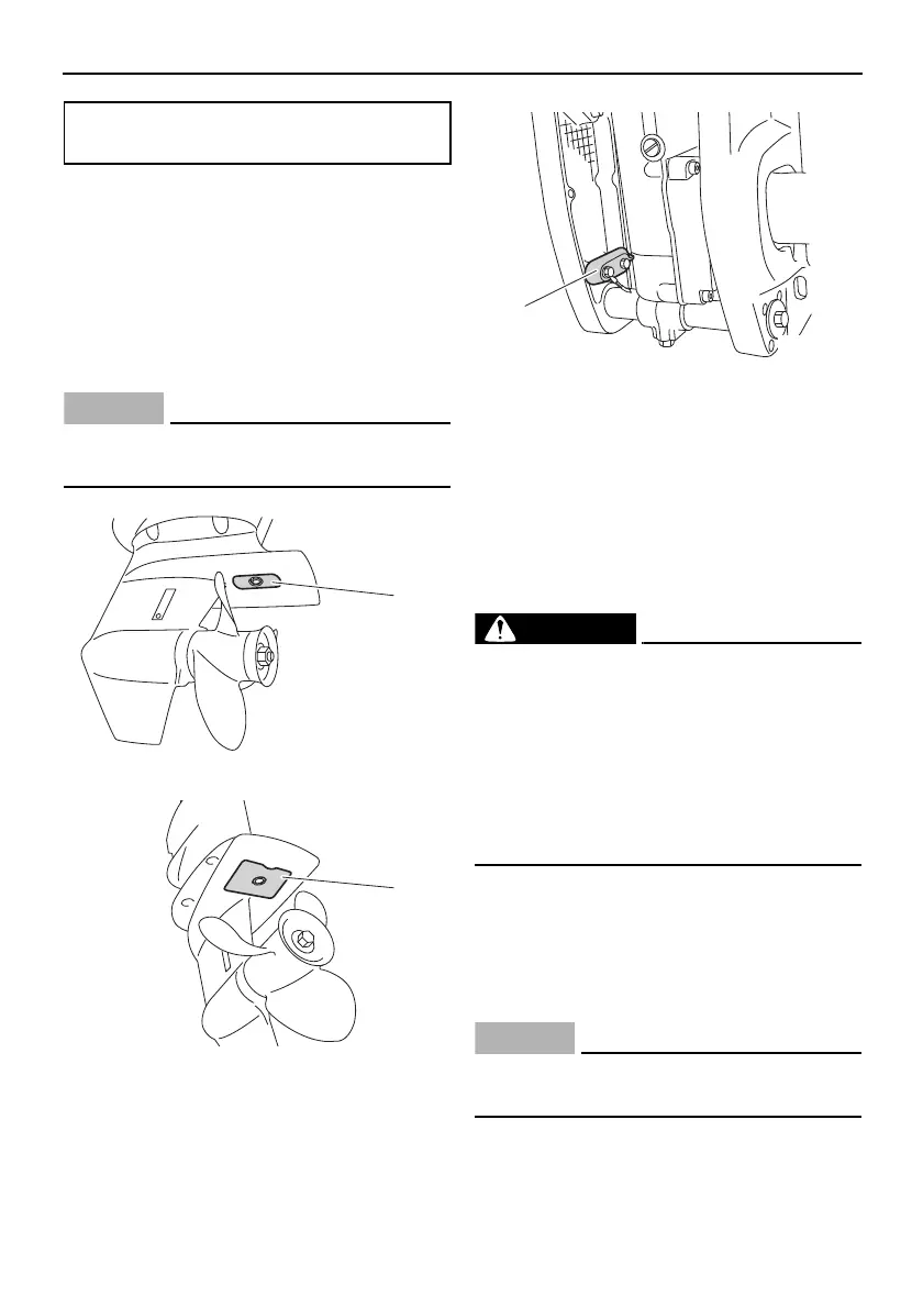 Page #96 background image
