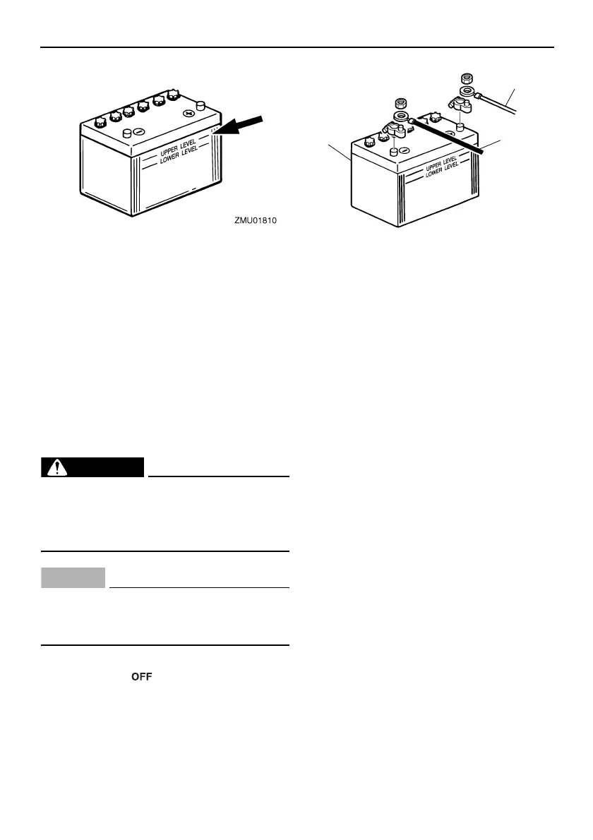 Page #97 background image