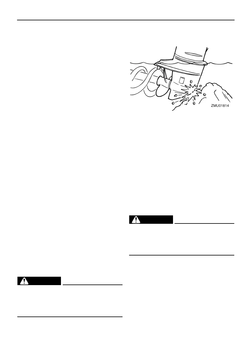 Page #101 background image