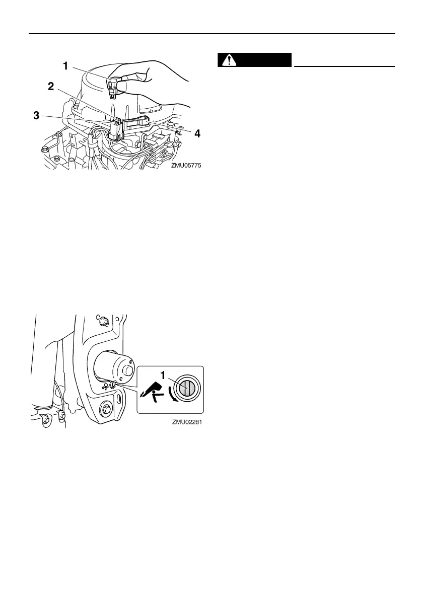 Page #102 background image