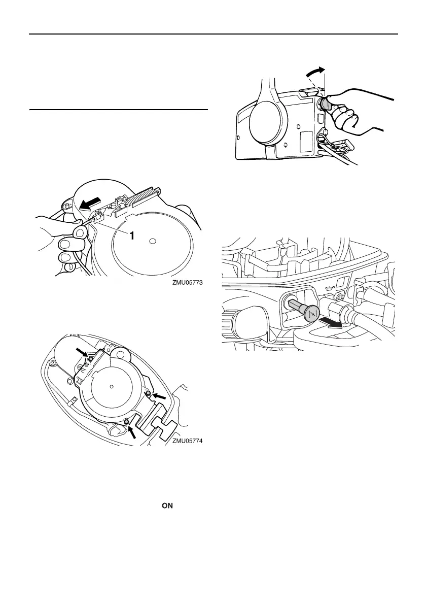 Page #103 background image