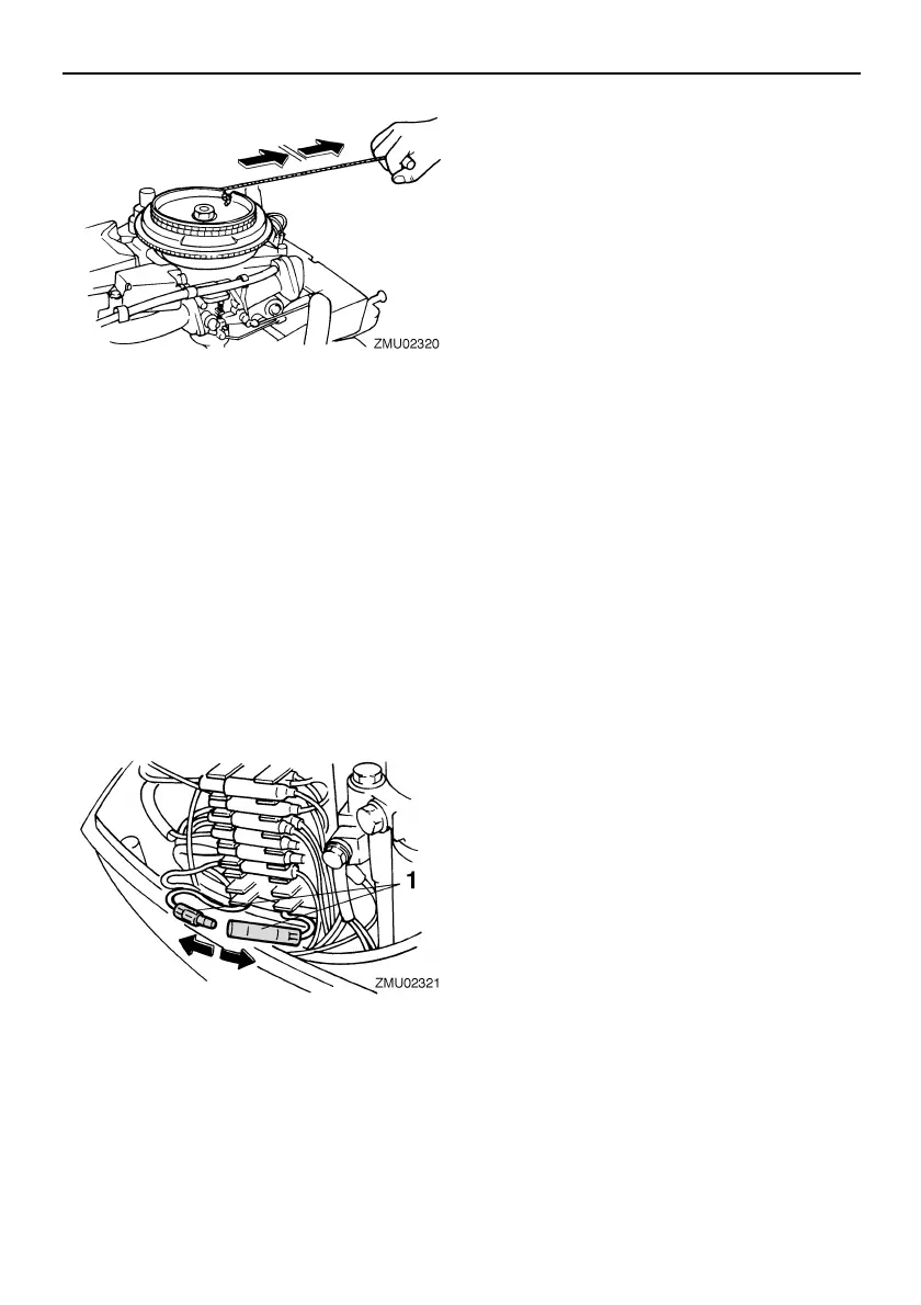 Page #104 background image