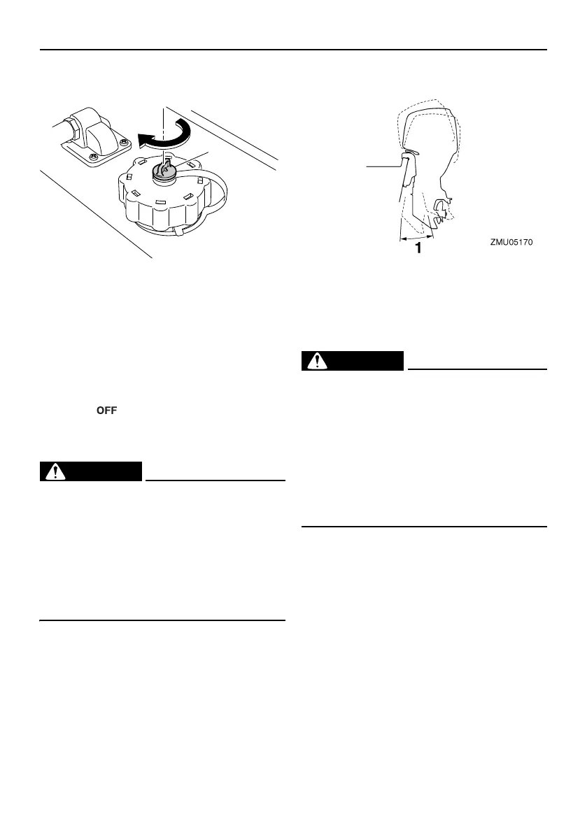 Page #71 background image