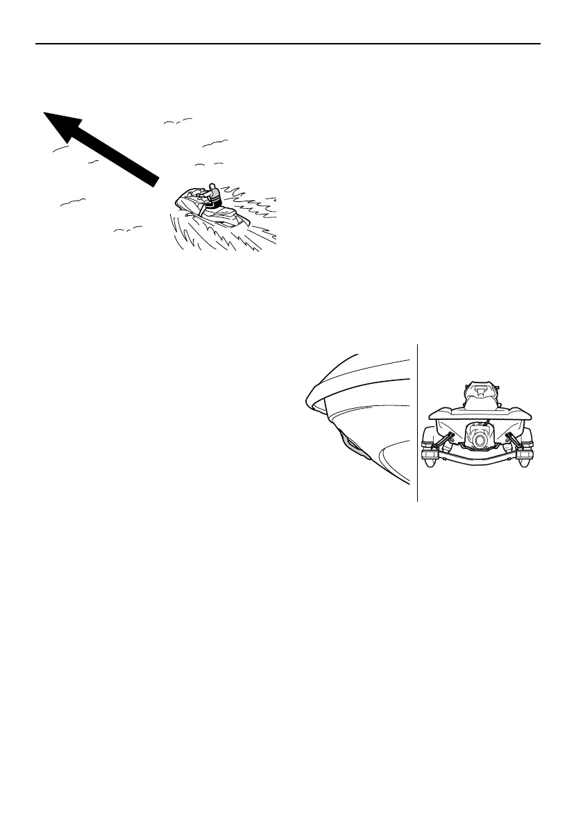 Page #59 background image