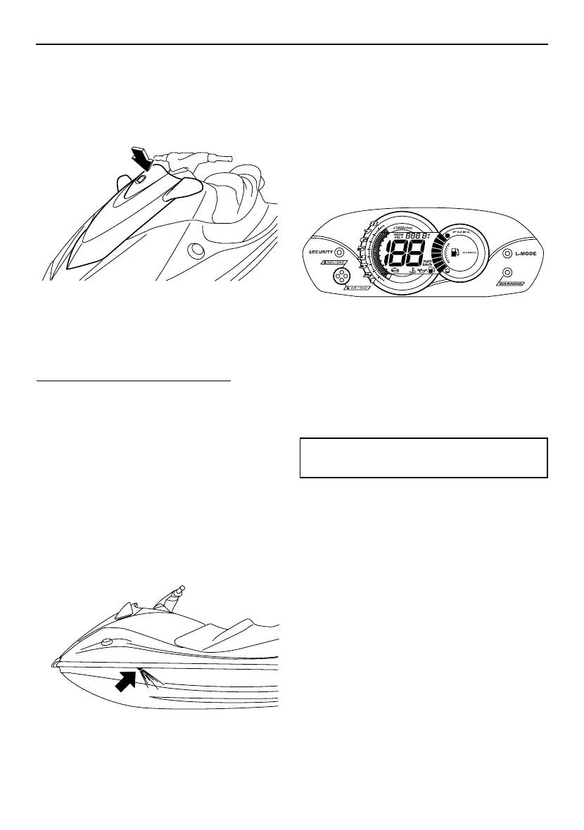 Page #69 background image