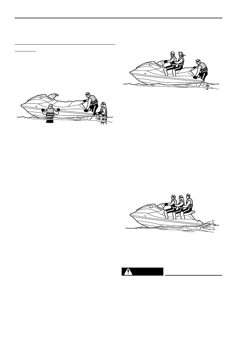 Page #78 background image