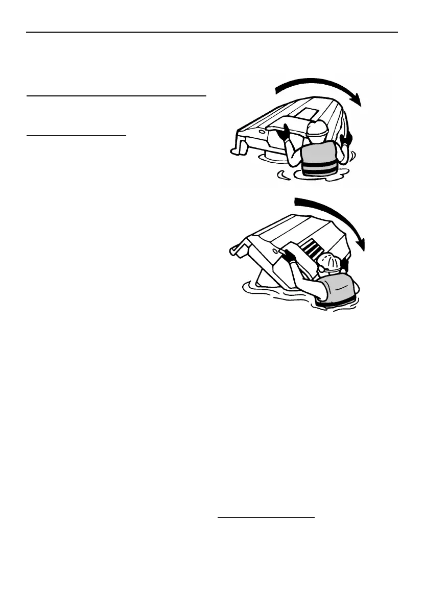 Page #80 background image