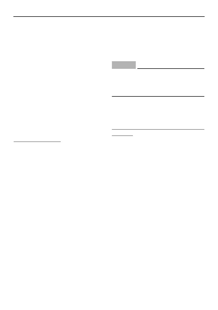 Page #81 background image