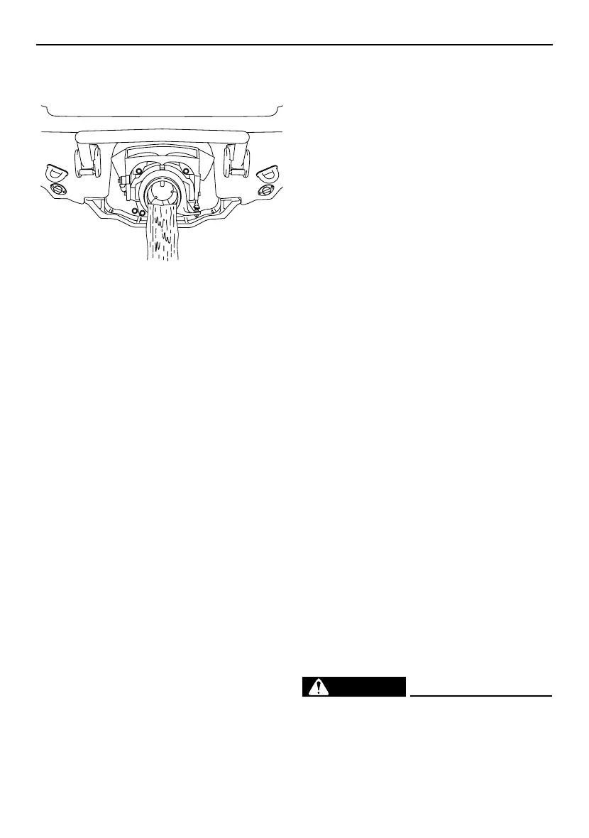Page #83 background image