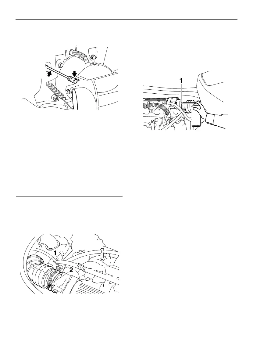 Page #87 background image