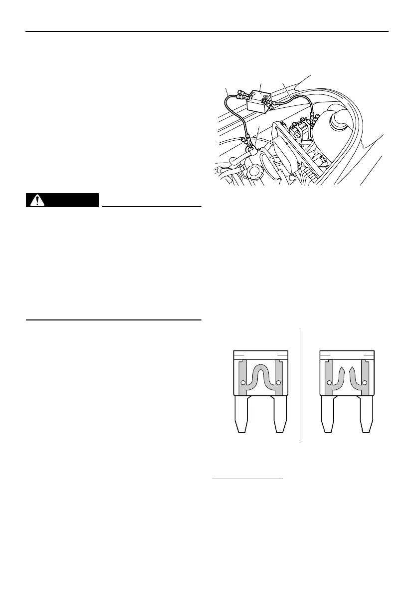 Page #96 background image