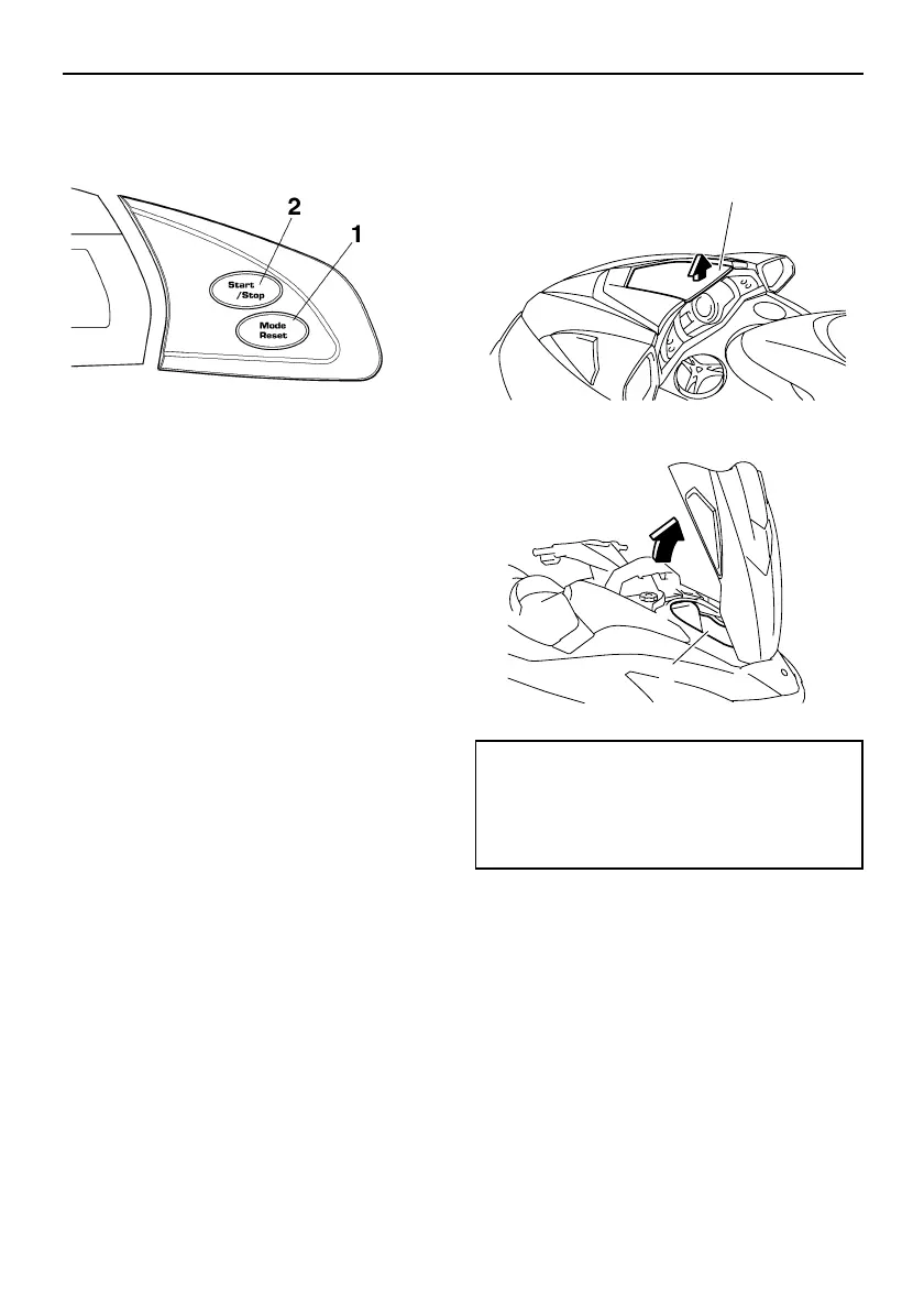 Page #59 background image