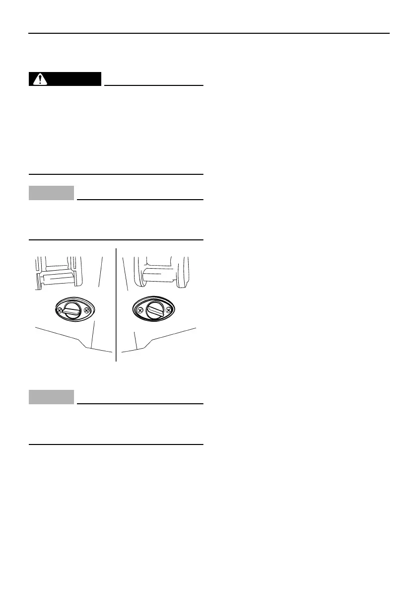 Page #74 background image