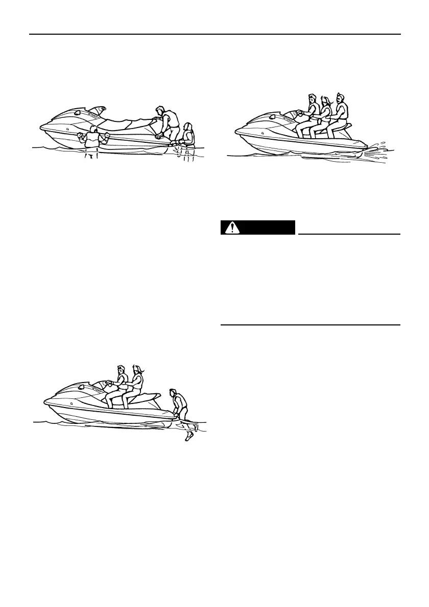 Page #82 background image