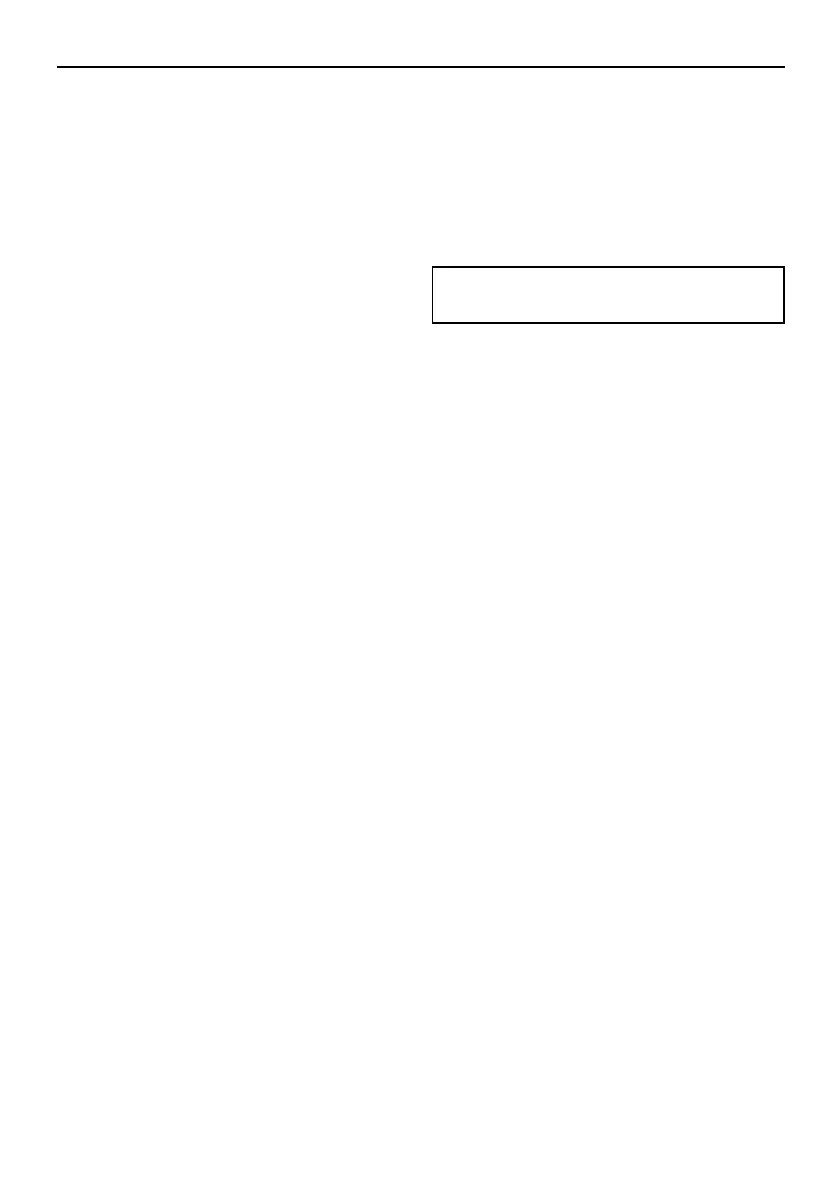 Page #89 background image