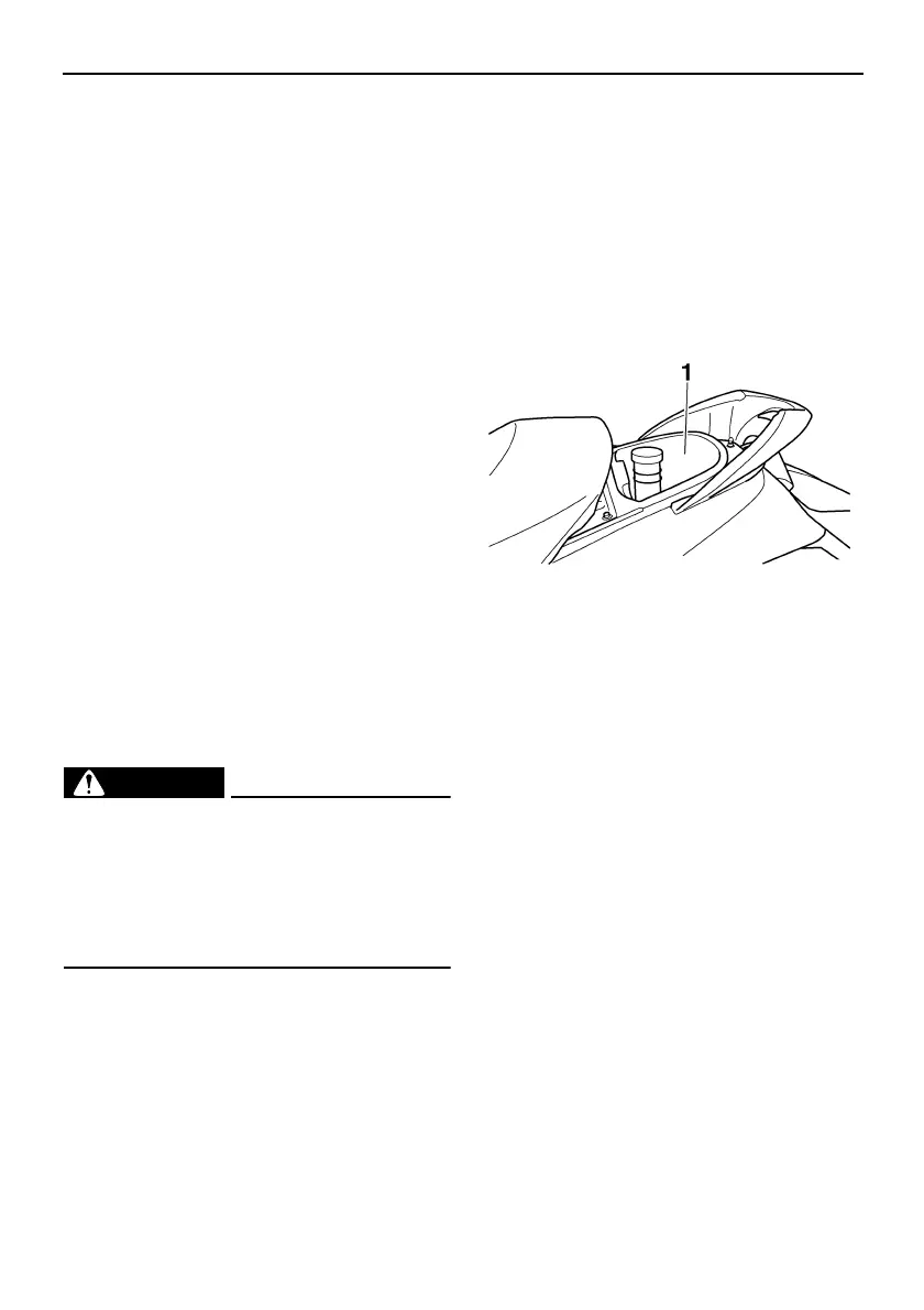 Page #90 background image