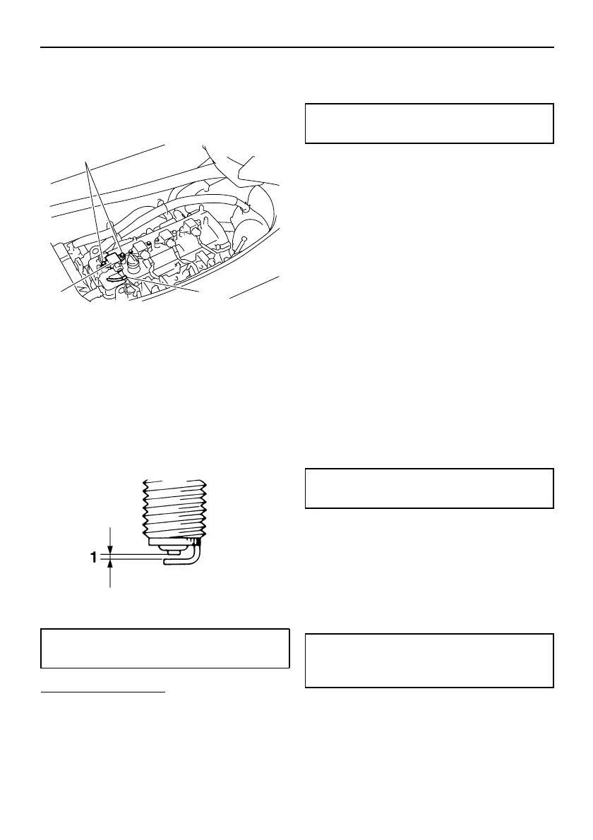 Page #98 background image