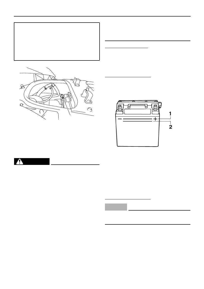 Page #100 background image