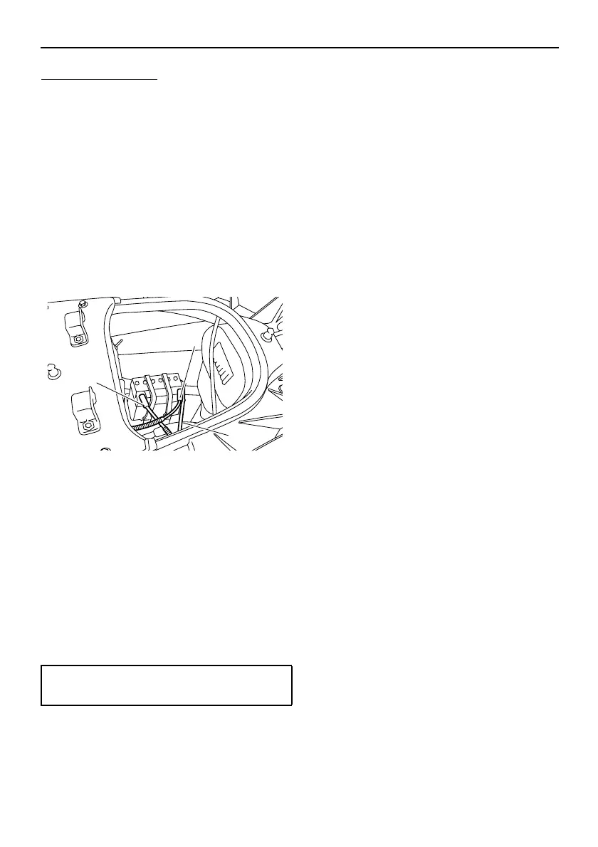 Page #101 background image