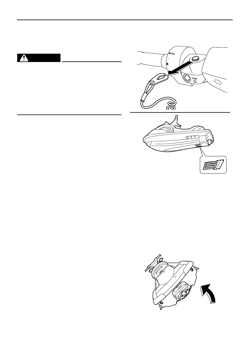 Page #106 background image