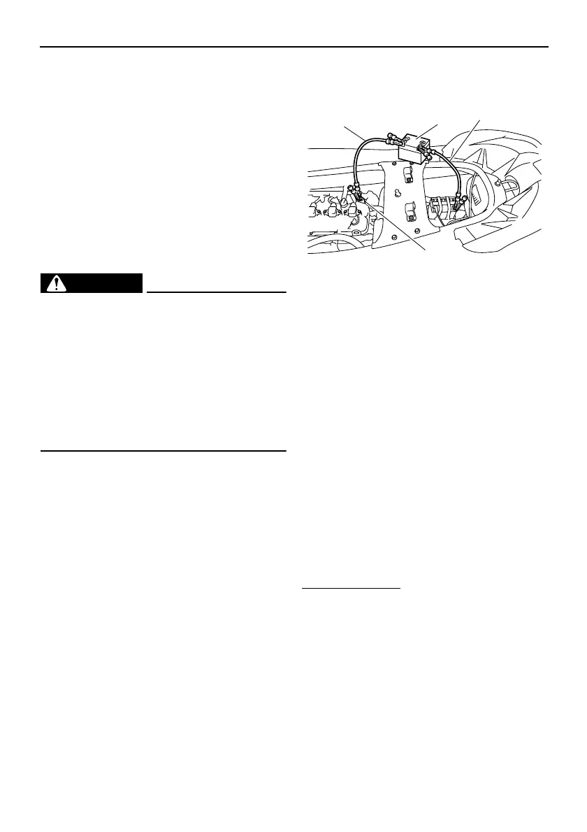 Page #107 background image