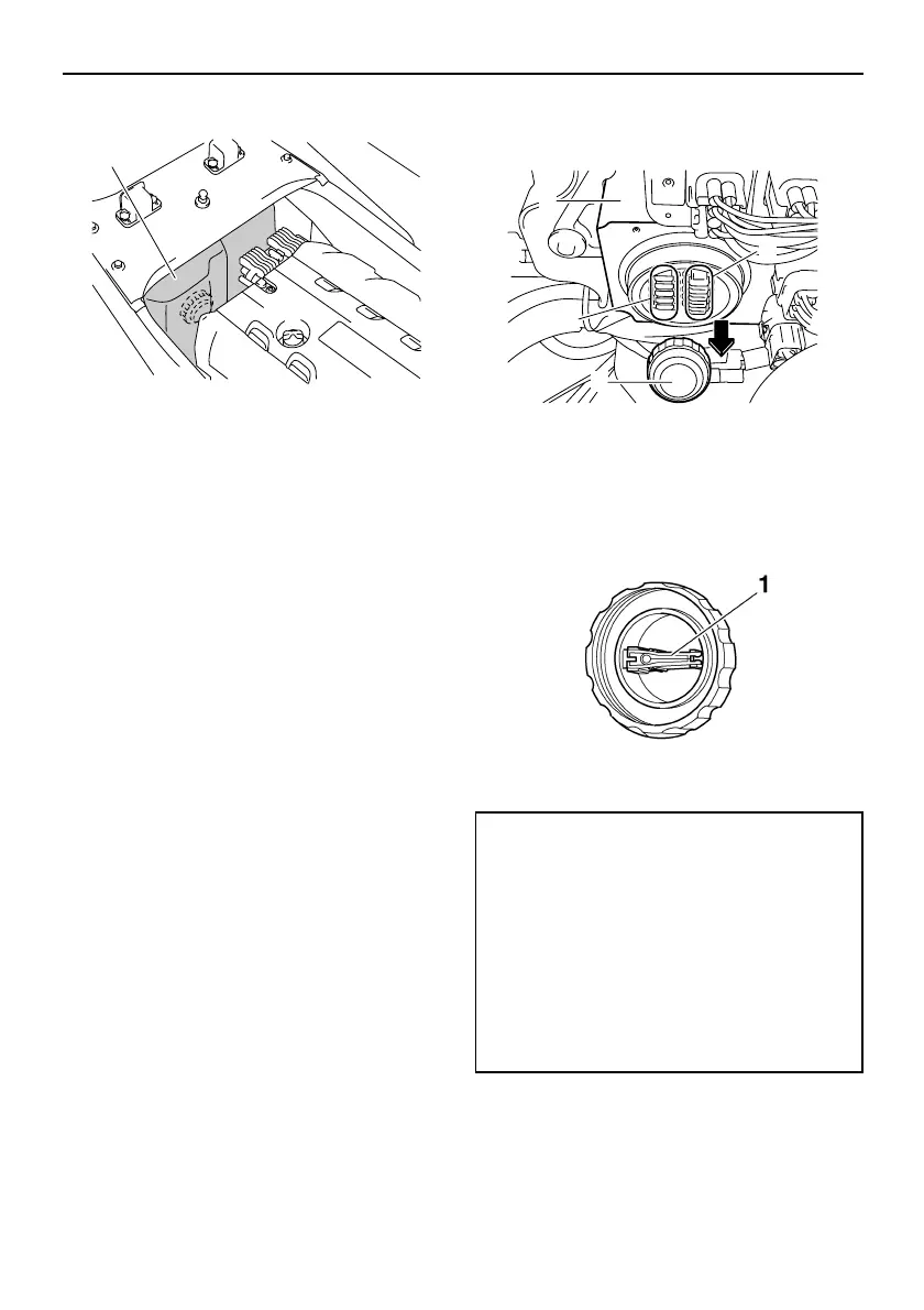 Page #108 background image