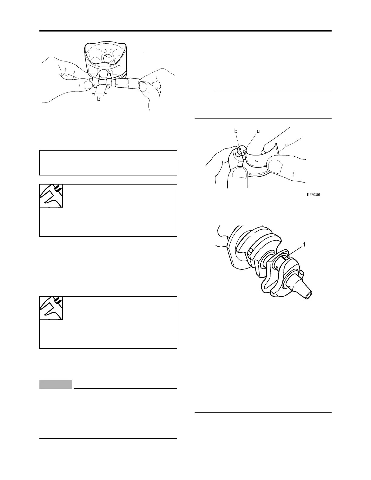 Page #274 background image