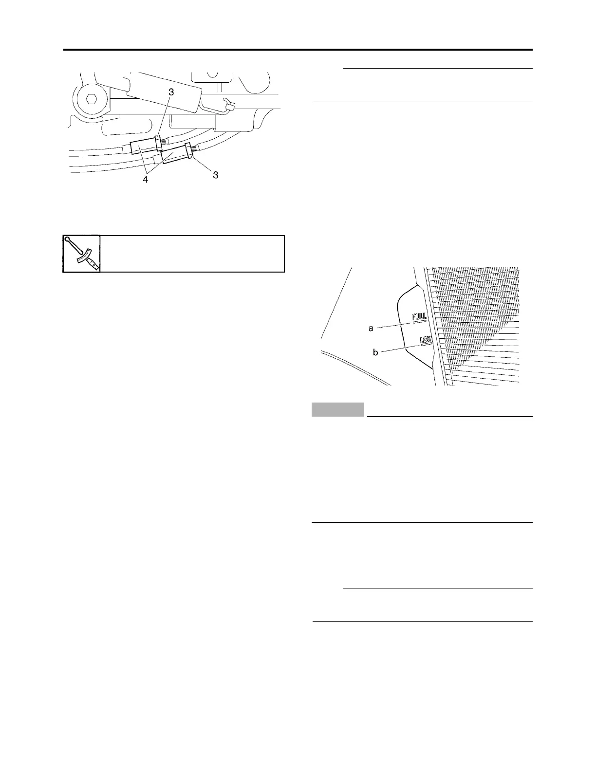 Page #101 background image