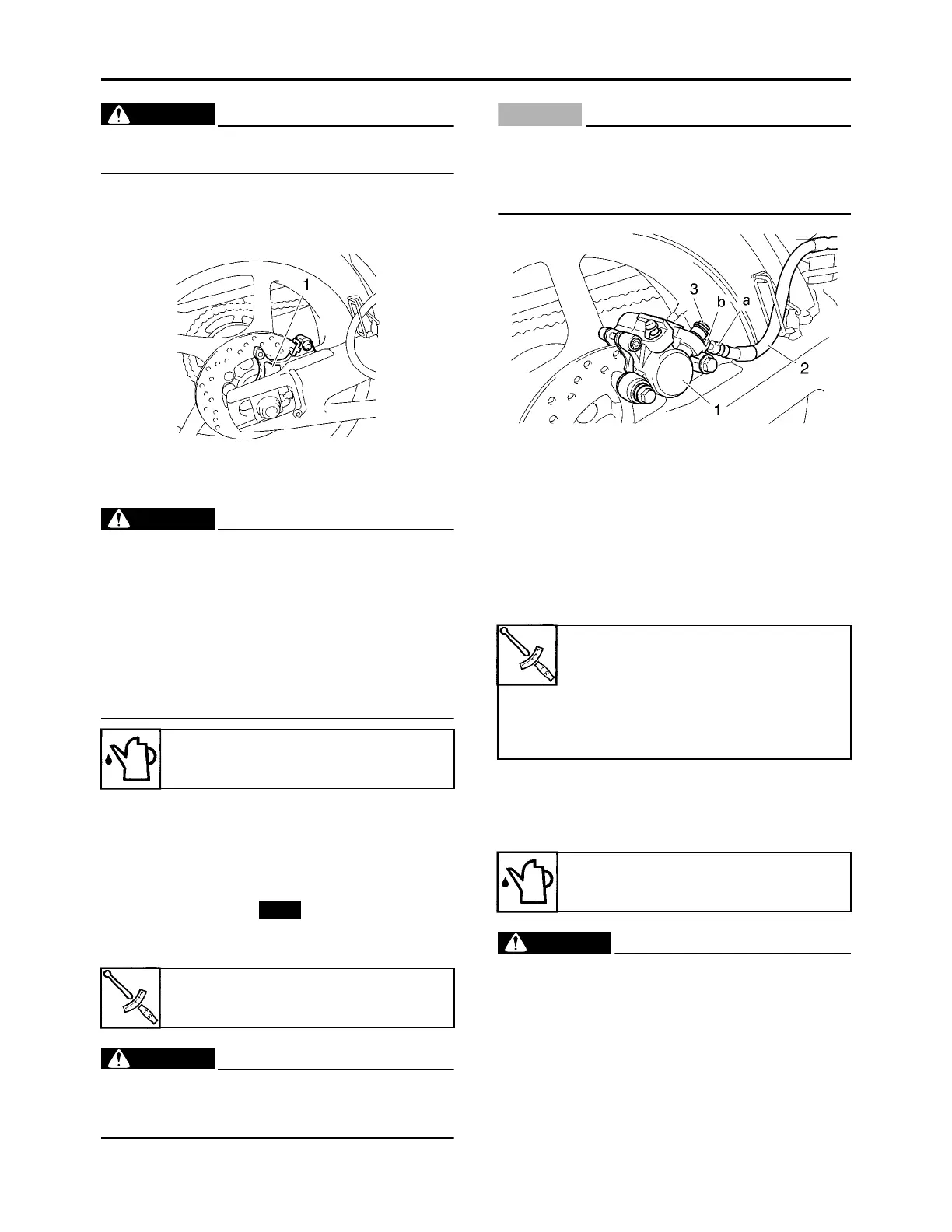 Page #163 background image