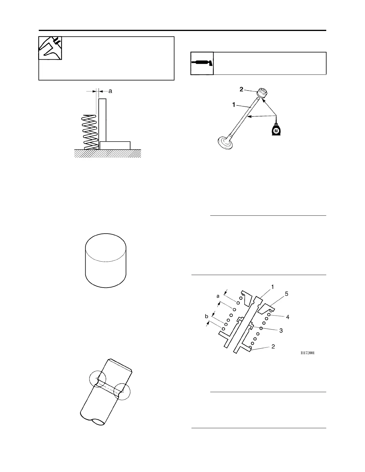 Page #228 background image