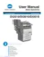 Preview: User Manual