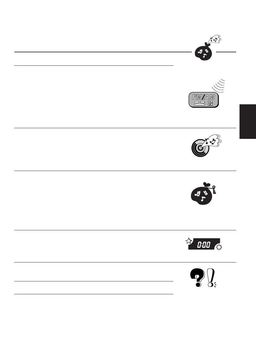 Page #49 background image