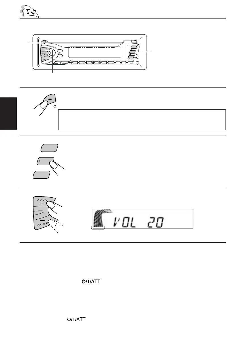 Page #50 background image
