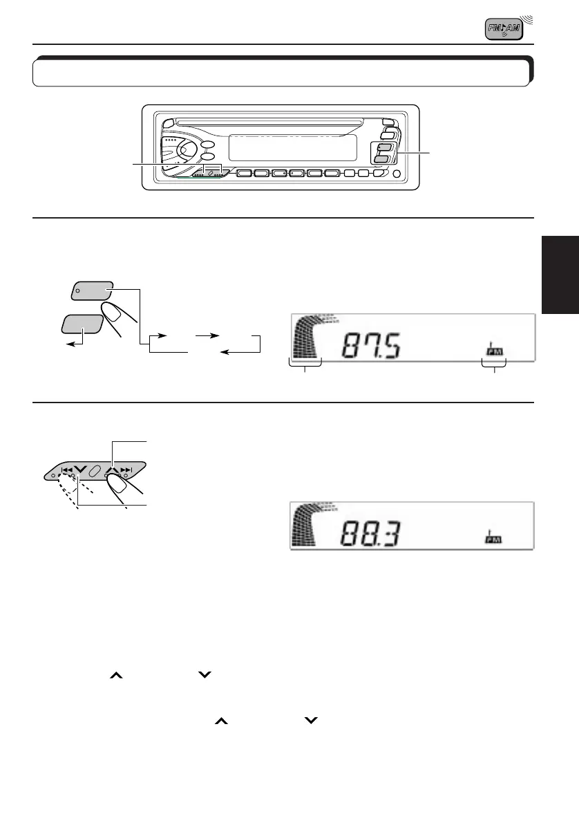 Page #51 background image
