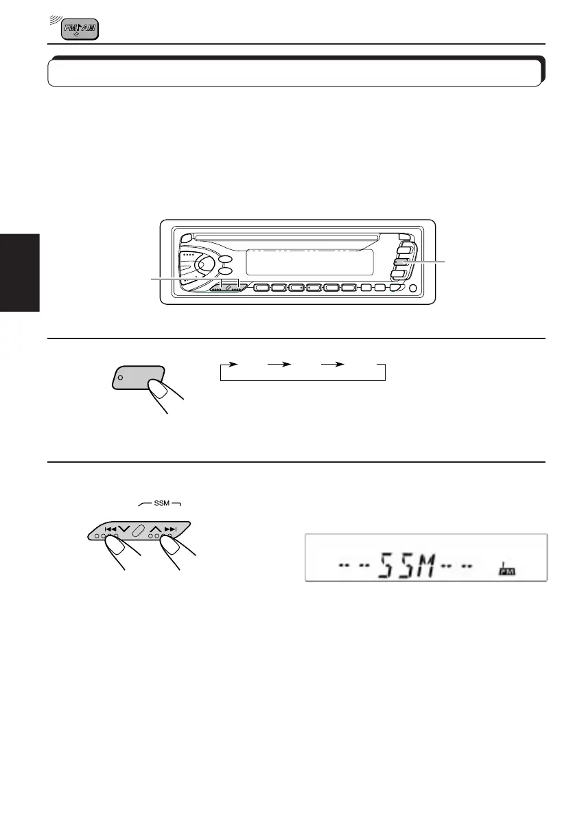 Page #52 background image